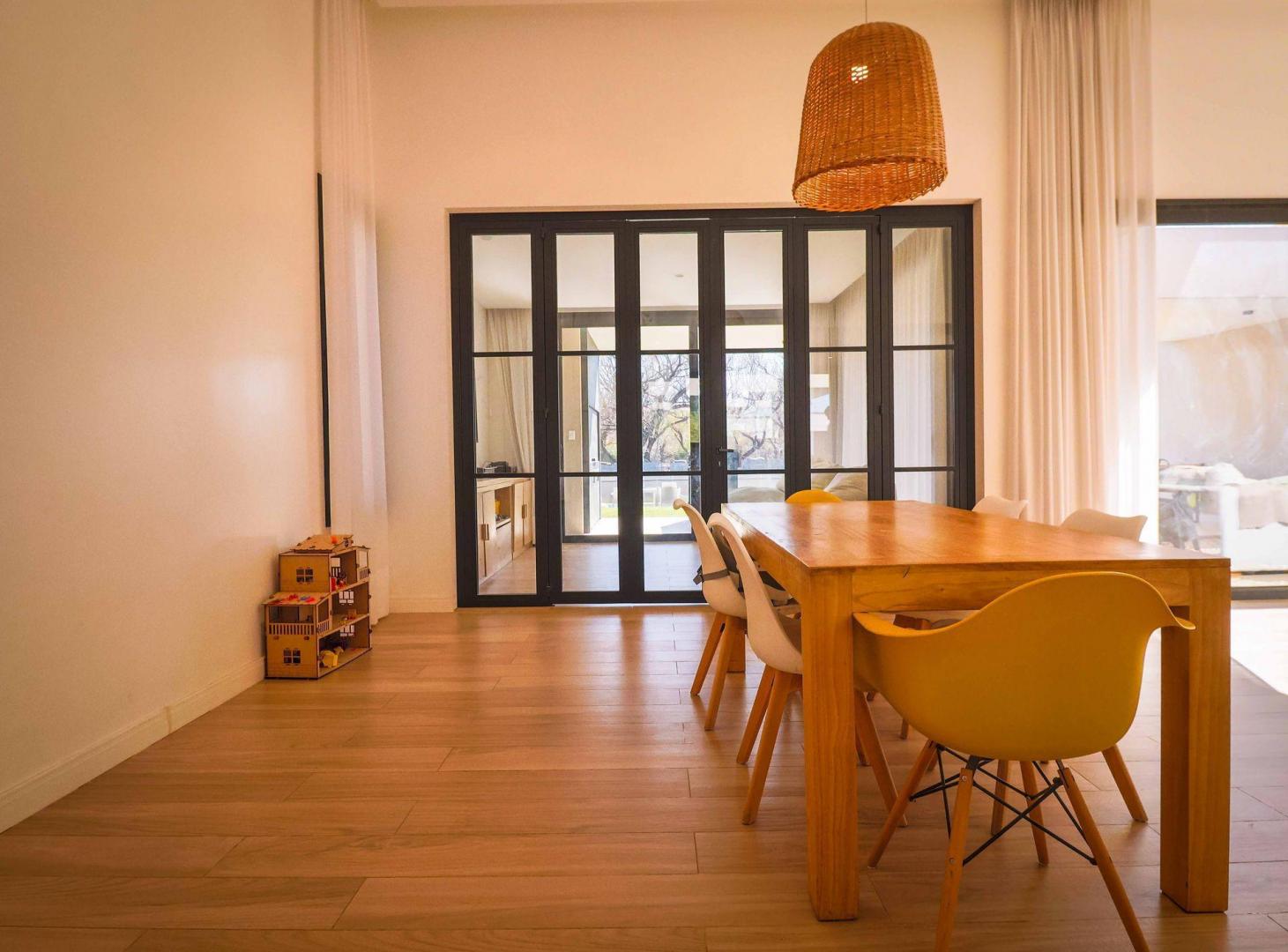 Foto de VENTA CASA 4 DORM | COSTA NOGAL | NEUQUEN, imagen 4