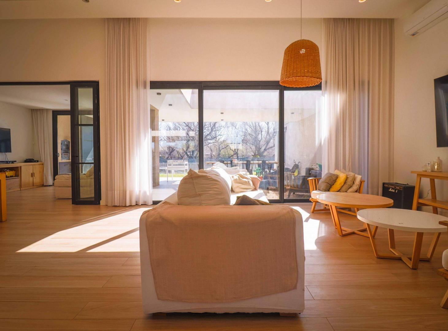 Foto de VENTA CASA 4 DORM | COSTA NOGAL | NEUQUEN, imagen 3
