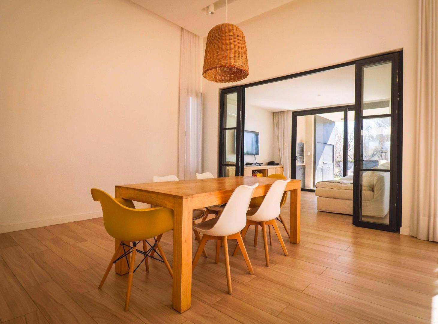 Foto de VENTA CASA 4 DORM | COSTA NOGAL | NEUQUEN, imagen 5