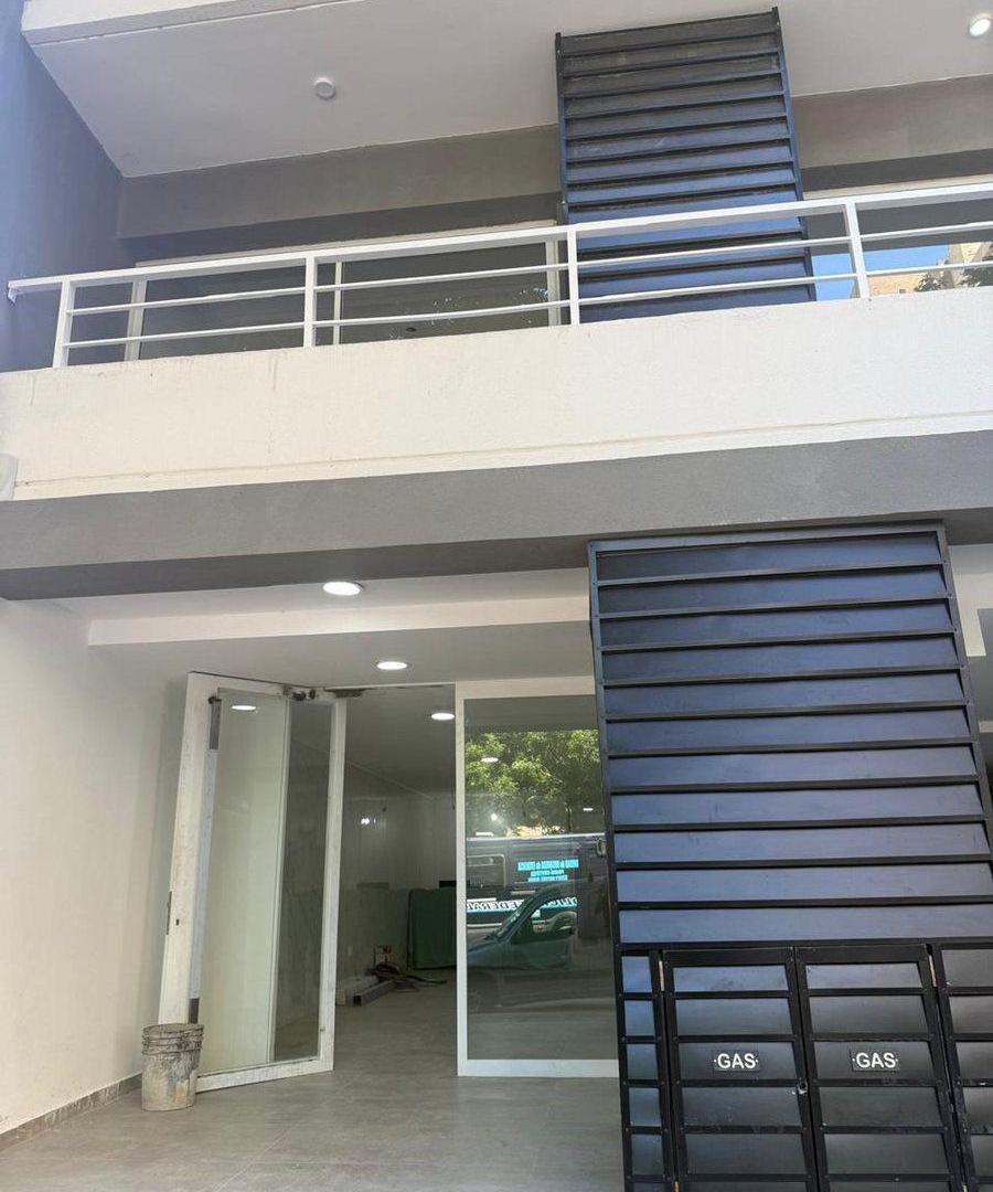 Foto de VENTA MONOAMBIENTE LA AGUSTINA - APTO PROFESIONAL, imagen 5
