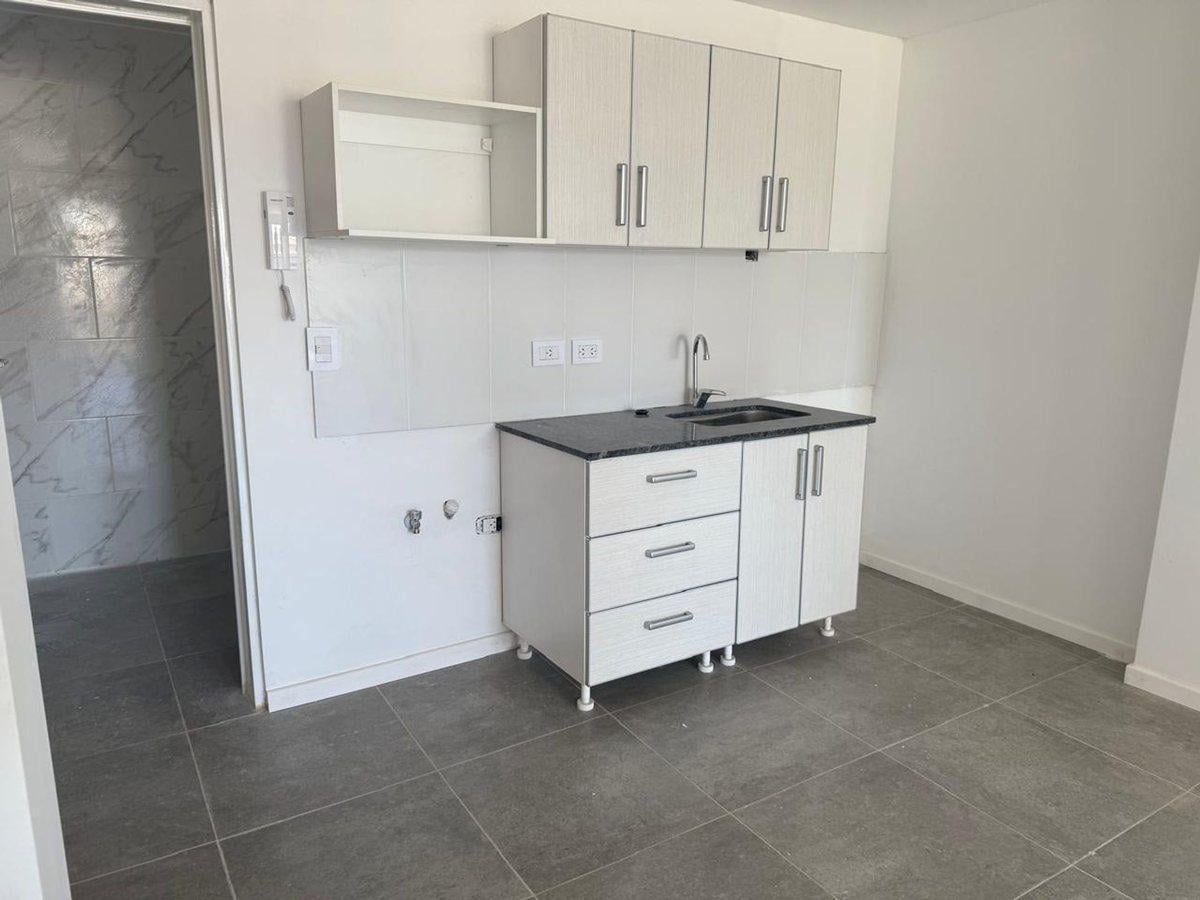 Foto de VENTA MONOAMBIENTE LA AGUSTINA - APTO PROFESIONAL, imagen 4