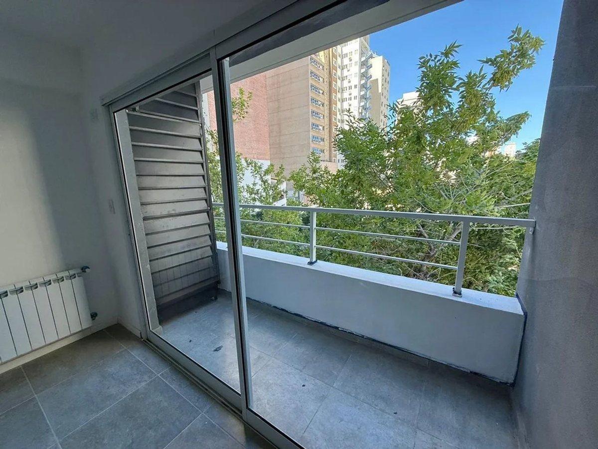 Foto de VENTA MONOAMBIENTE LA AGUSTINA - APTO PROFESIONAL, imagen 2