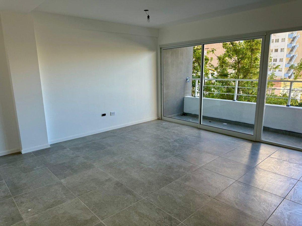 Foto de VENTA DEPARTAMENTO 1 DORMITORIO EN NEUQUEN, imagen 5