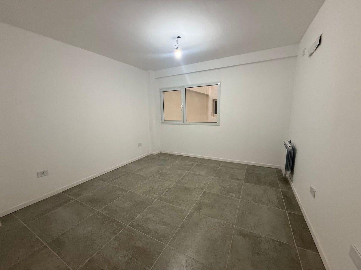 Foto de VENTA DTO 1 DORMITORIO EDIFICIO LA AGUSTINA, imagen 1