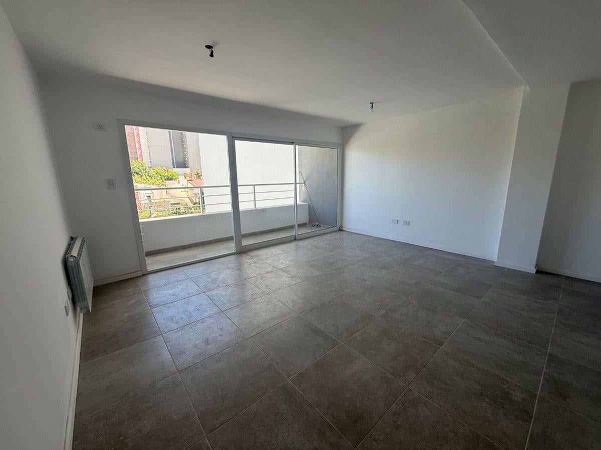 Foto de VENTA DTO 1 DORMITORIO EDIFICIO LA AGUSTINA, imagen 4