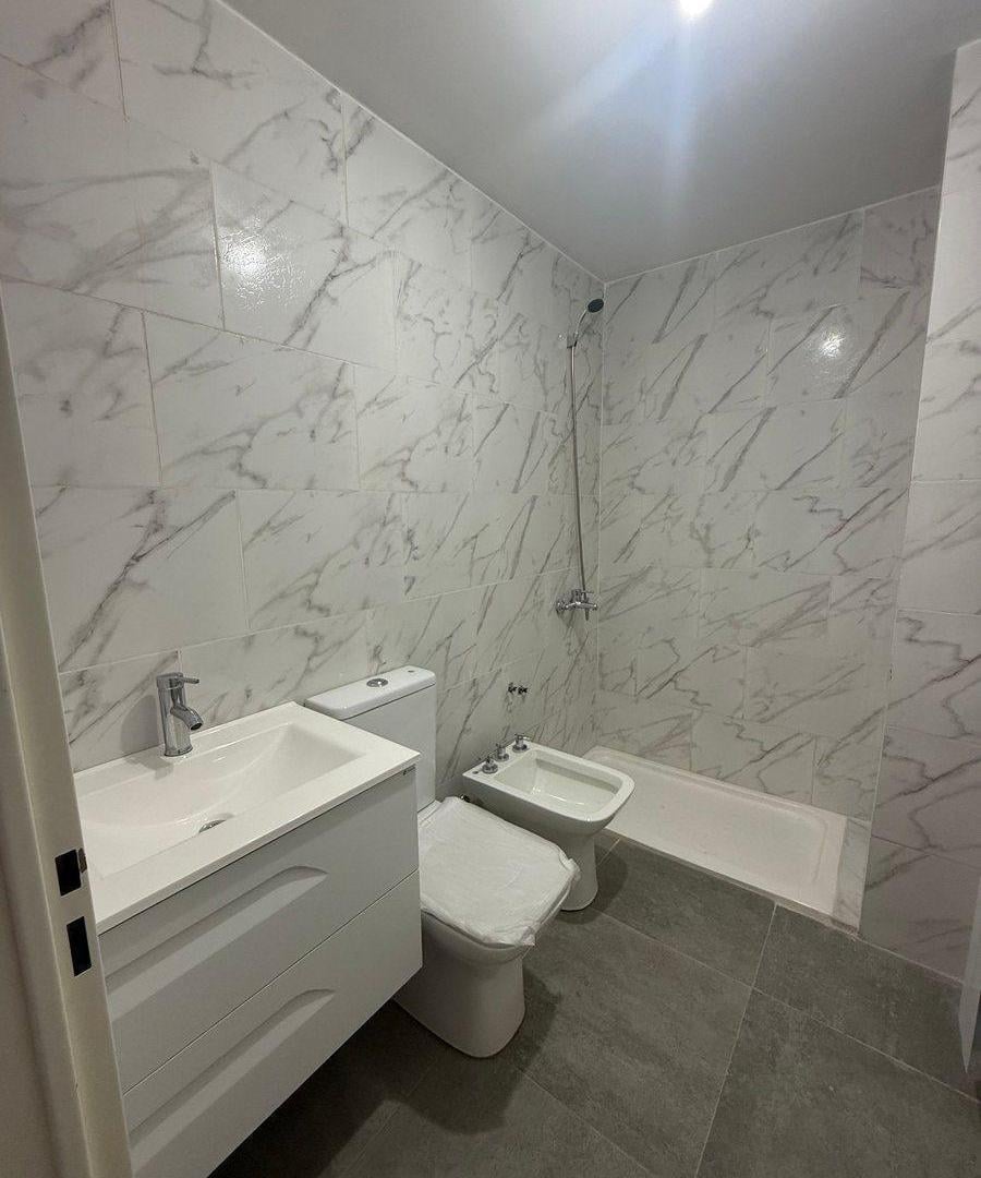 Foto de VENTA DTO 1 DORMITORIO EDIFICIO LA AGUSTINA, imagen 5