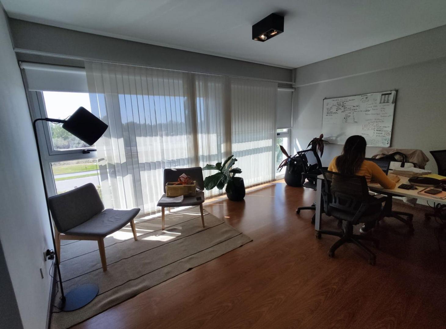 Foto de VENTA PENTHOUSE RIBERA URBANA NQN, imagen 3