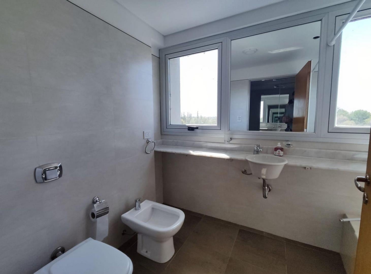 Foto de VENTA PENTHOUSE RIBERA URBANA NQN, imagen 4