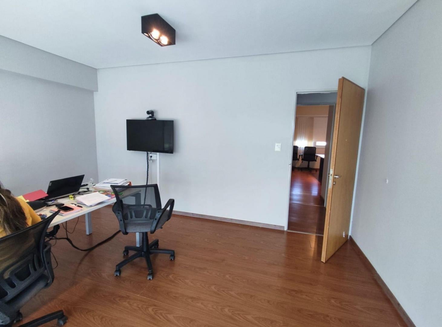 Foto de VENTA PENTHOUSE RIBERA URBANA NQN, imagen 2