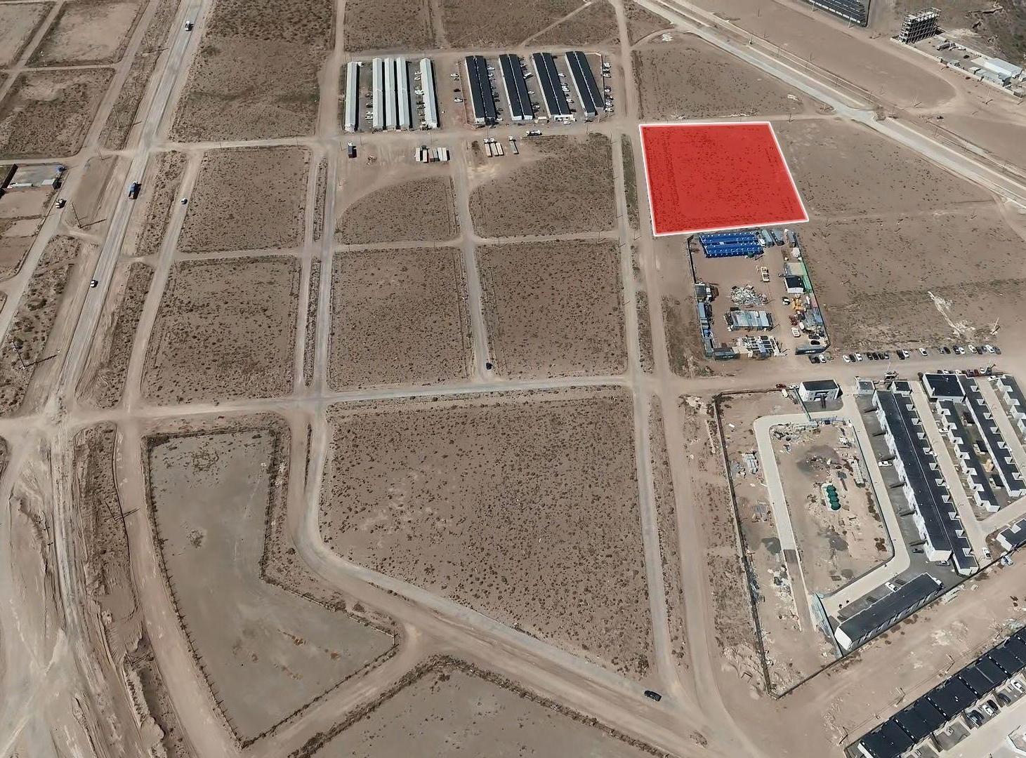Foto de LOTE 6335 m² APTO DESARROLLO | SOBRE RUTA 17 AÑELO, imagen 2
