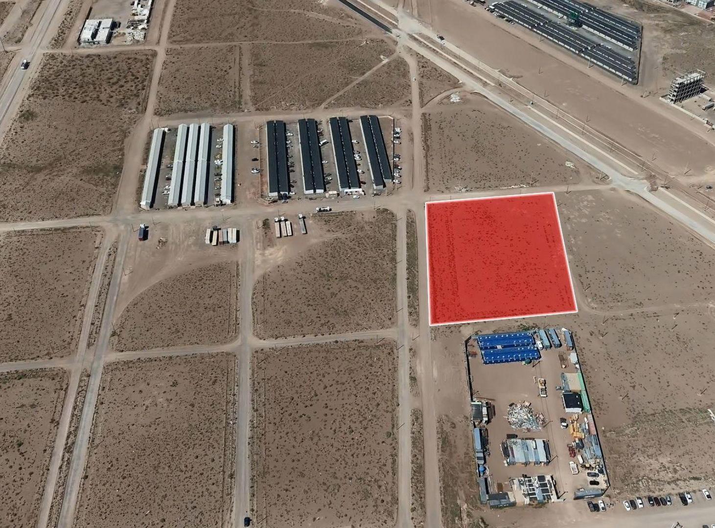 Foto de LOTE 6335 m² APTO DESARROLLO | SOBRE RUTA 17 AÑELO, imagen 3