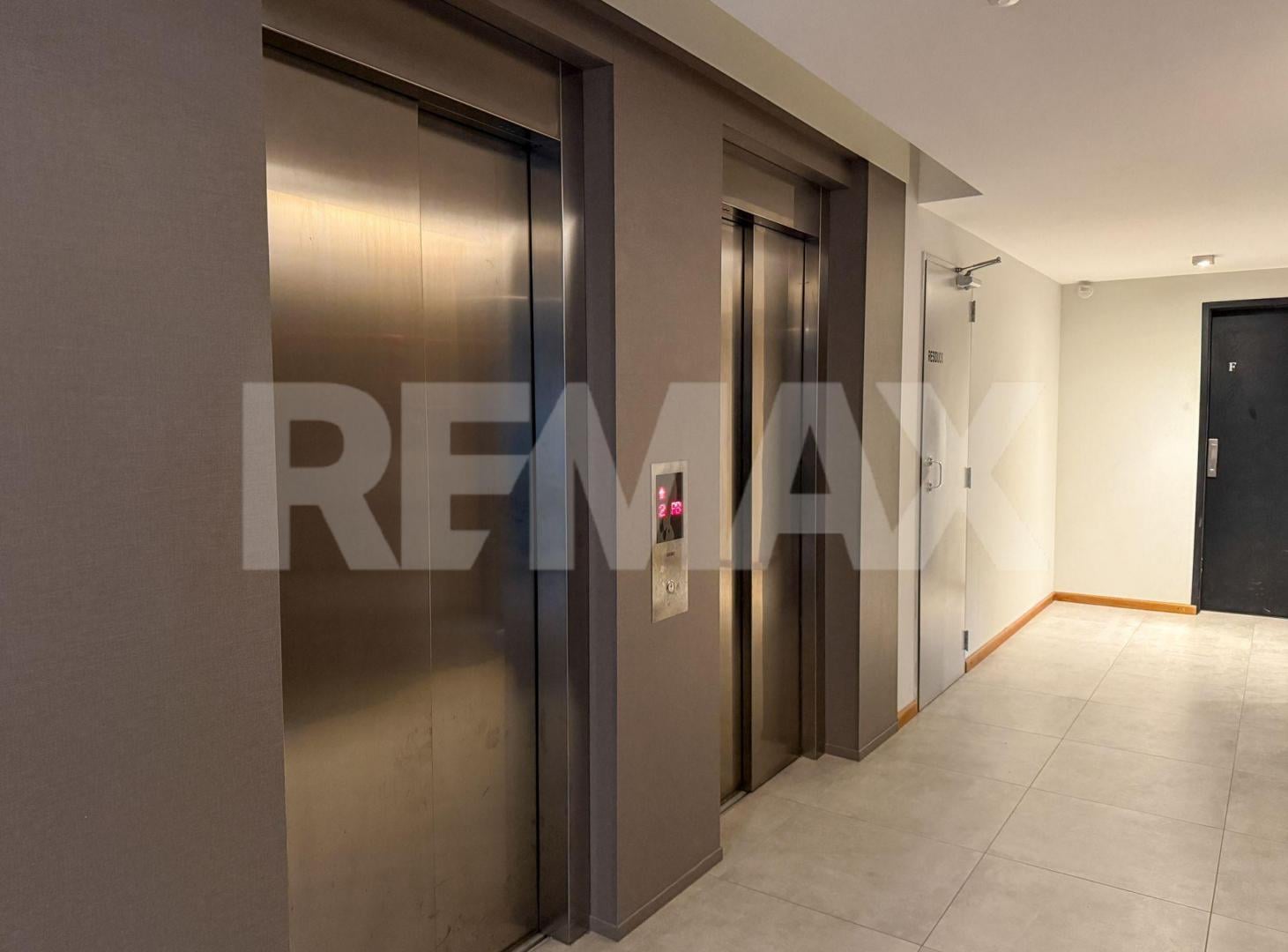Foto de VENTA DEPARTAMENTO 2 DORM. EDIFICIO PARQUE, imagen 5