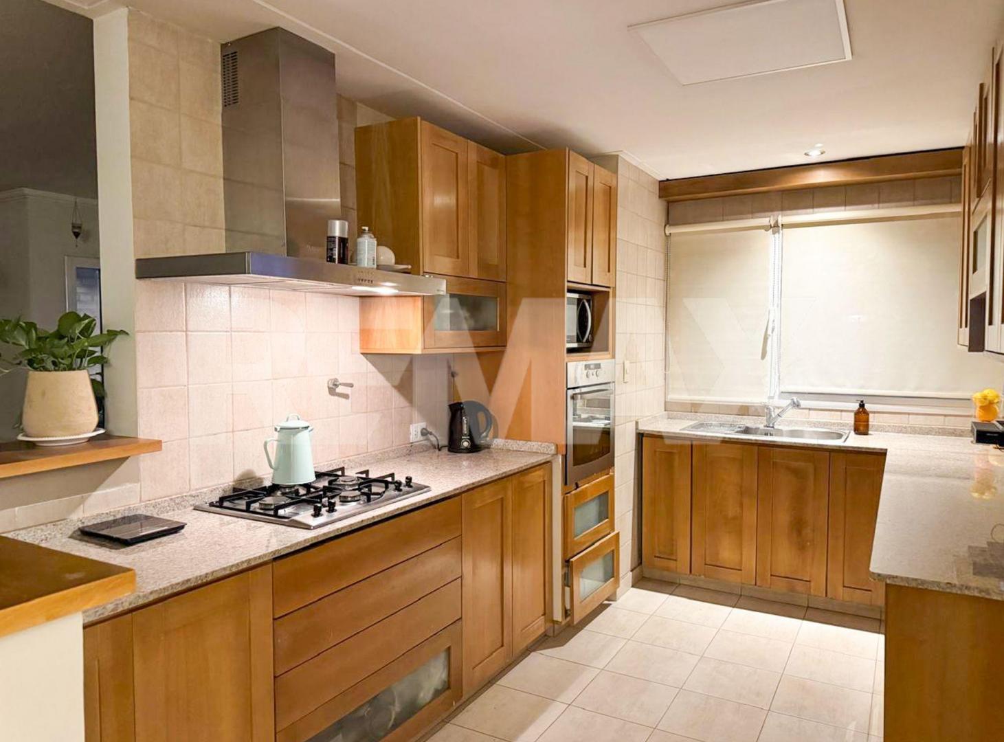 Foto de VENTA CASA NIVEL GERENCIAL, CIPOLLETTI, imagen 5