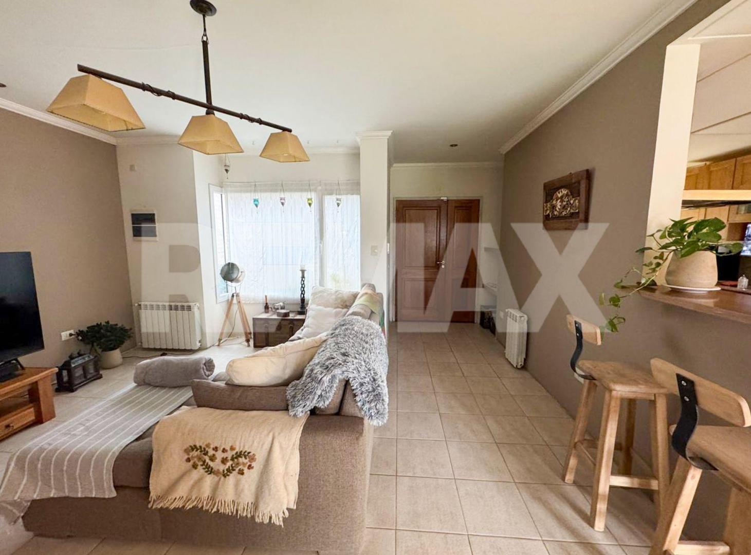 Foto de VENTA CASA NIVEL GERENCIAL, CIPOLLETTI, imagen 3