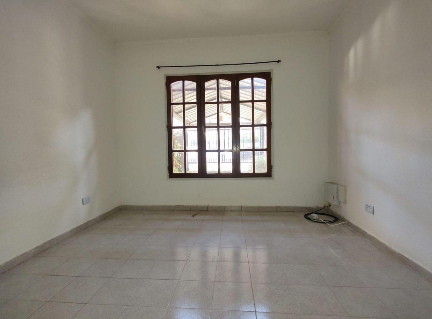 Foto de ALQUILER CASA DOS DORMITORIOS SANTA GENOVEVA, imagen 4
