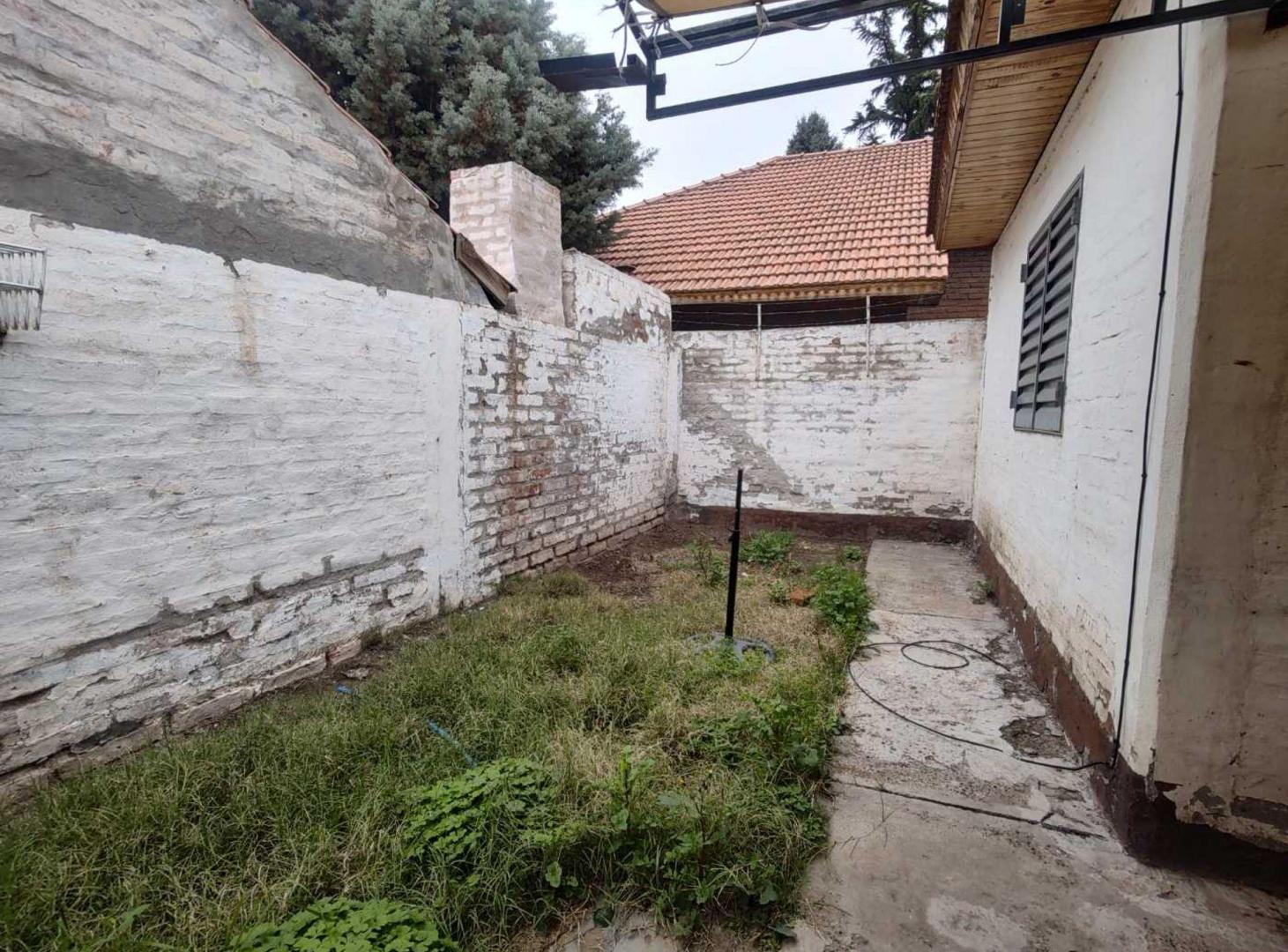 Foto de ALQUILER CASA DOS DORMITORIOS SANTA GENOVEVA, imagen 5