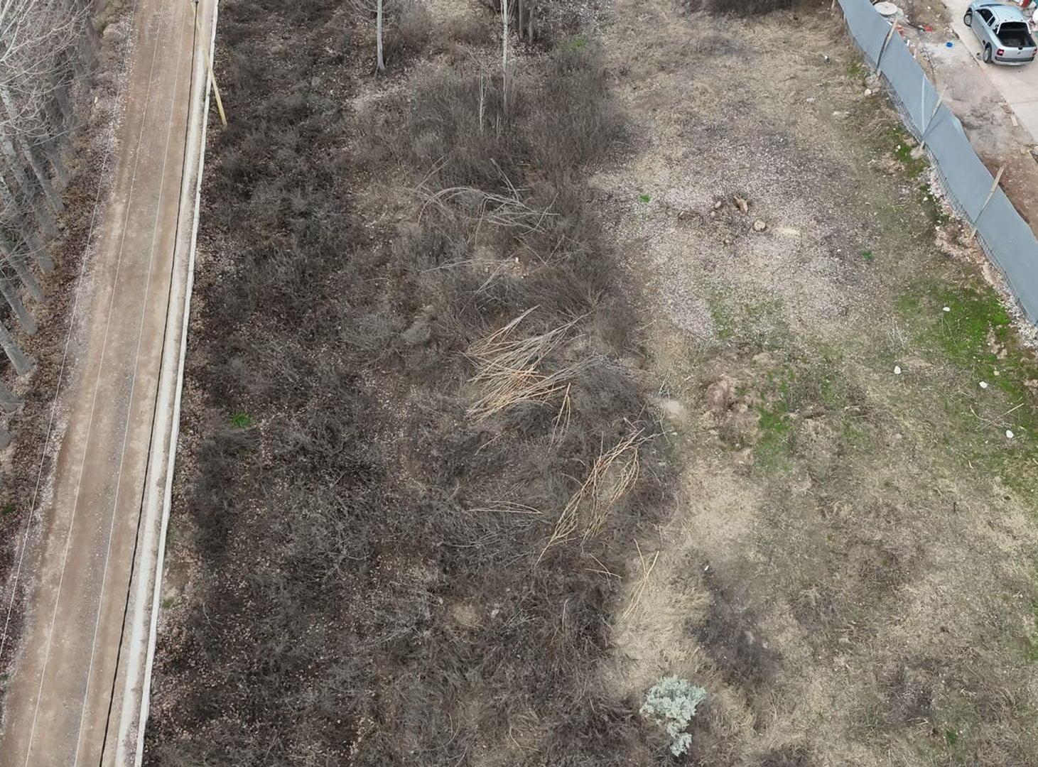 Foto de VENTA LOTE CENTENARIO, NEUQUEN, imagen 2
