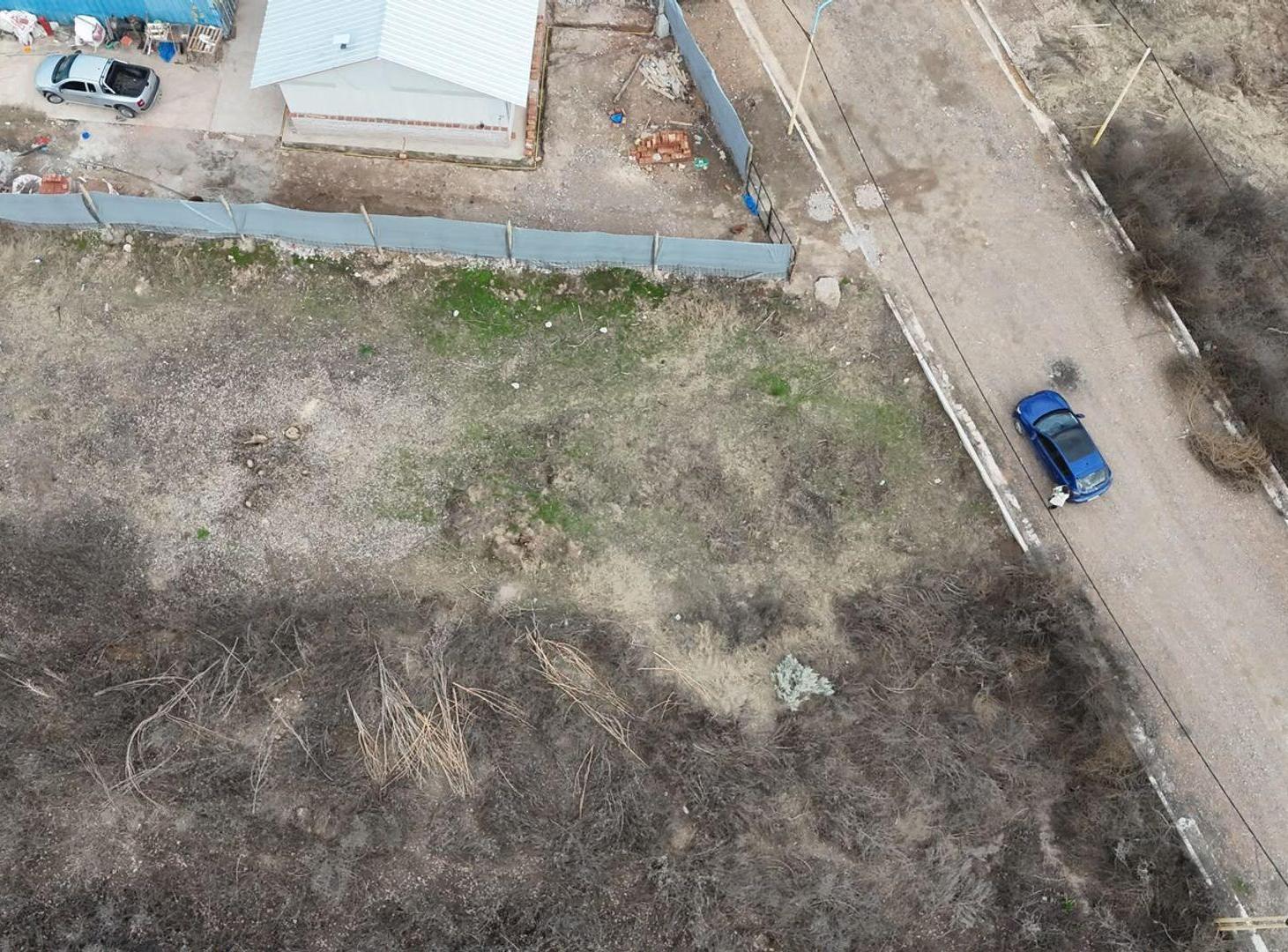 Foto de VENTA LOTE CENTENARIO, NEUQUEN, imagen 4