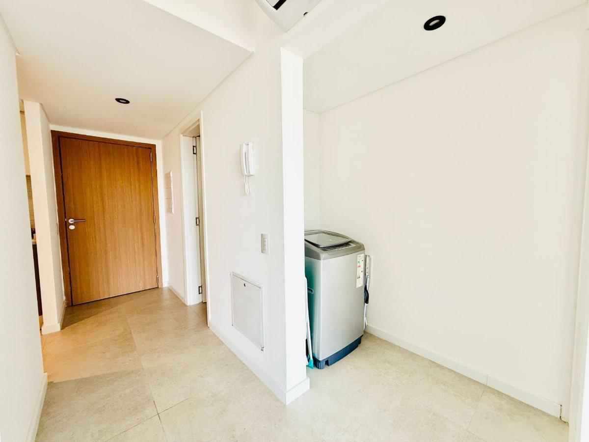 Foto de VENTA DPTO 1 DORMITORIO, ALMA BARDA, imagen 4