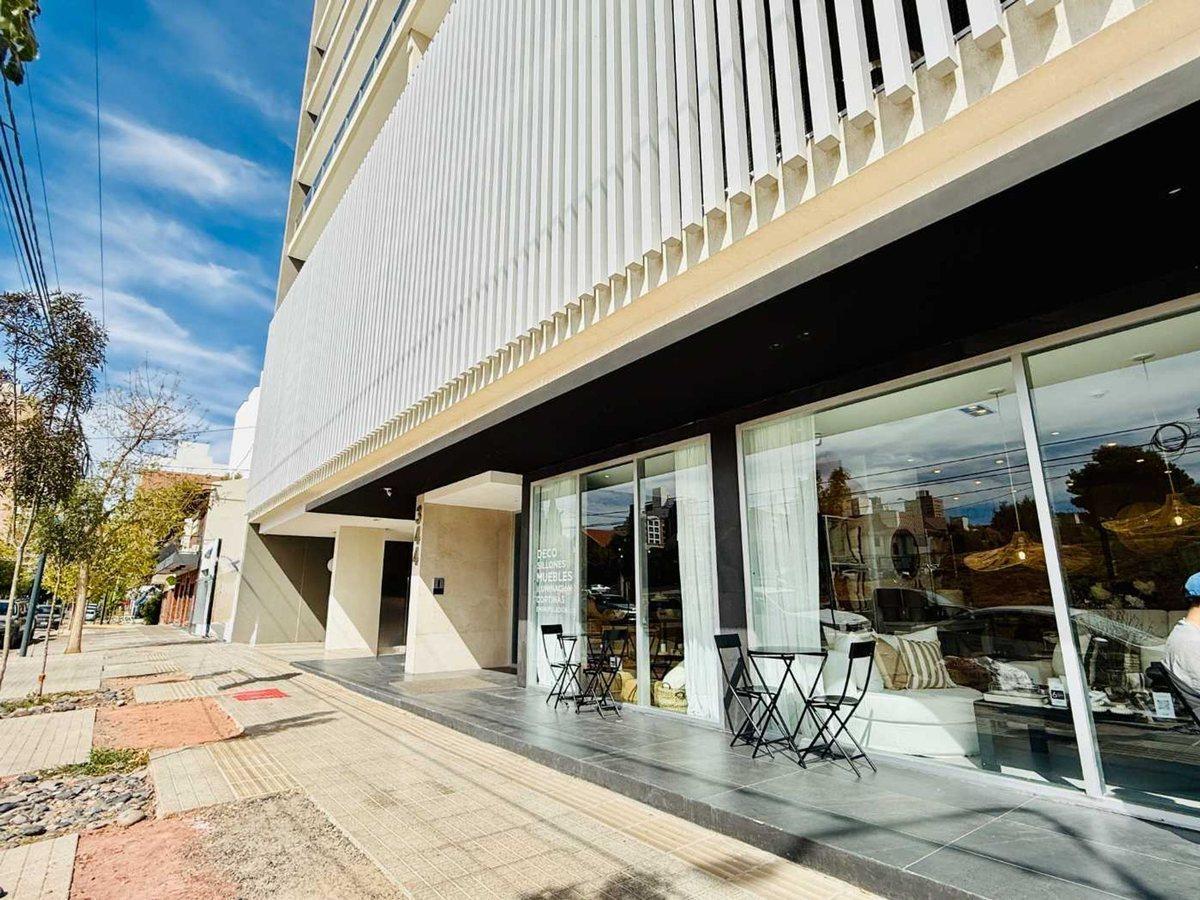 Foto de VENTA DPTO 1 DORMITORIO, ALMA BARDA, imagen 3