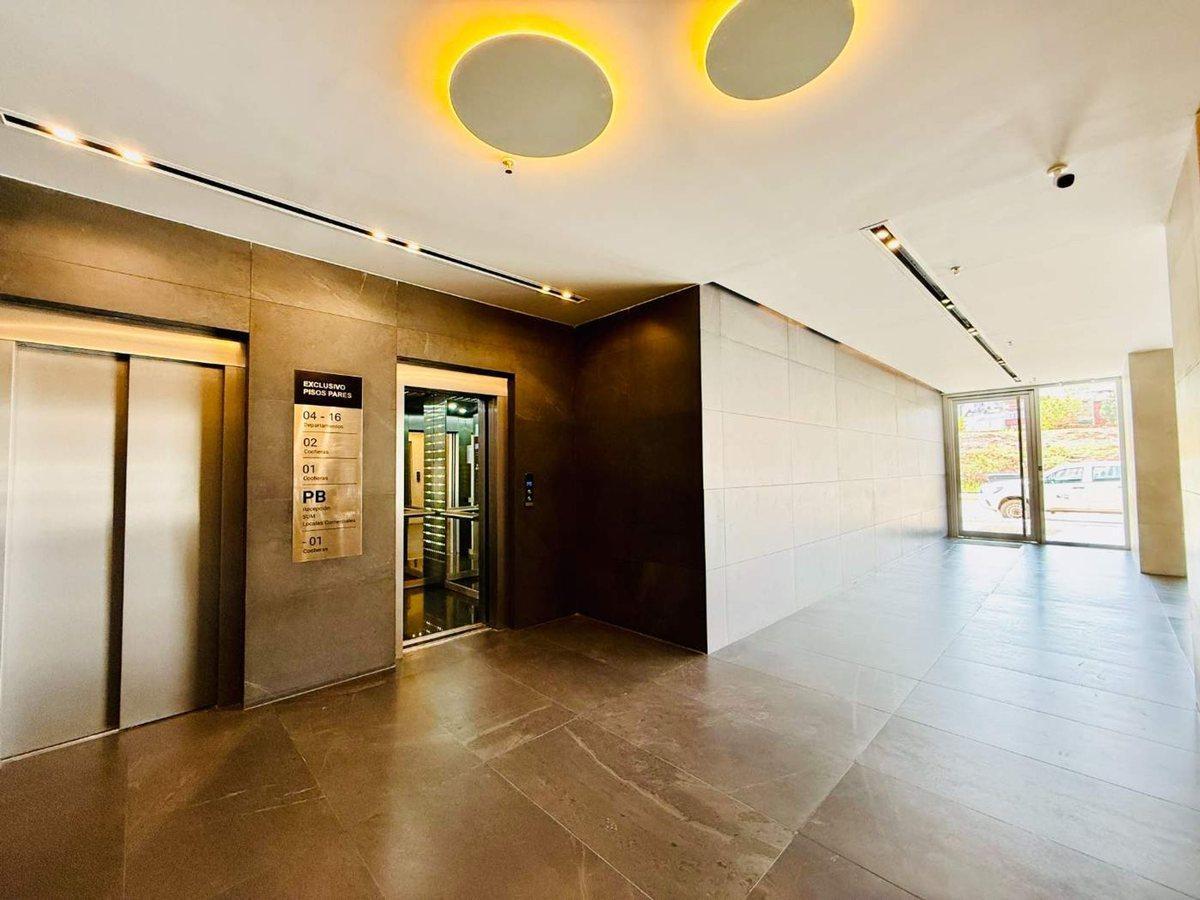 Foto de VENTA DPTO 1 DORMITORIO, ALMA BARDA, imagen 2