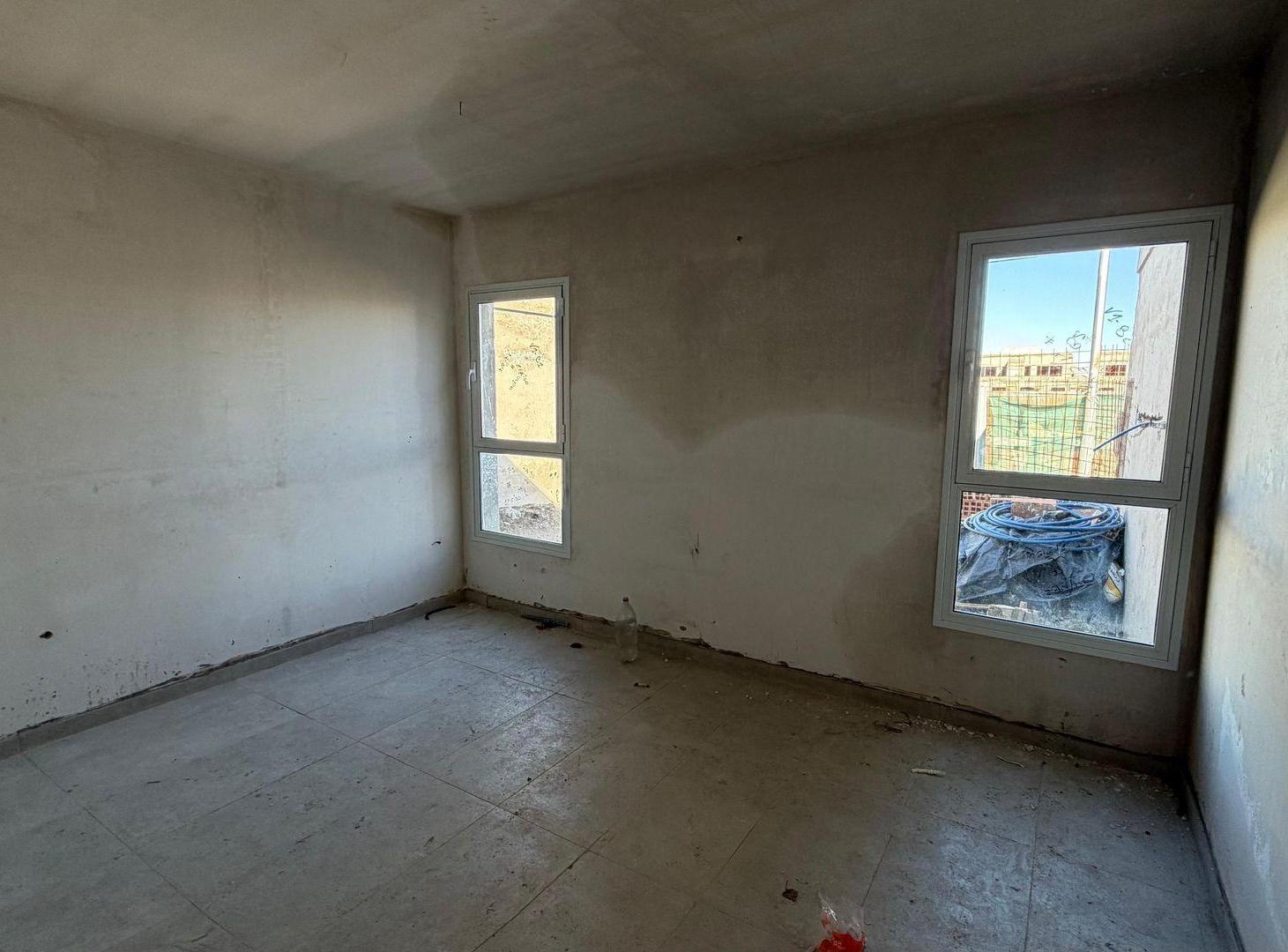 Foto de VENTA CASA EN CONSTRUCCION - CONFLUENCIA RURAL, imagen 1