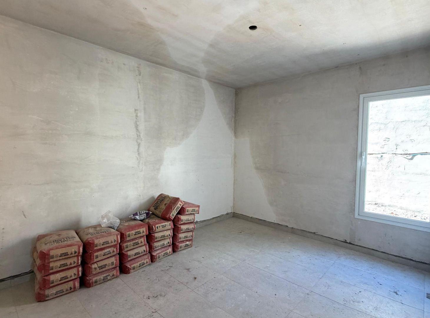 Foto de VENTA CASA EN CONSTRUCCION - CONFLUENCIA RURAL, imagen 4
