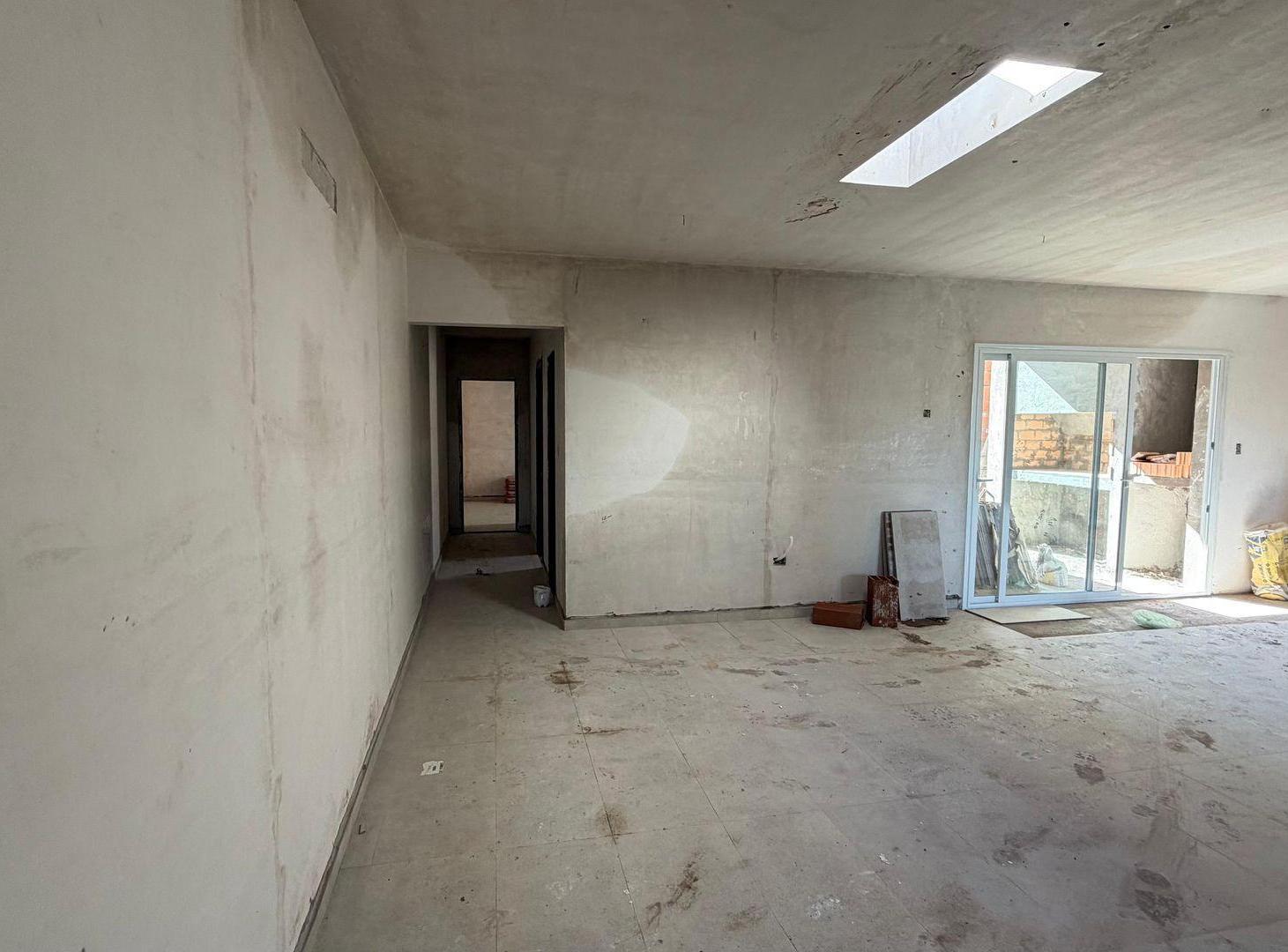 Foto de VENTA CASA EN CONSTRUCCION - CONFLUENCIA RURAL, imagen 5