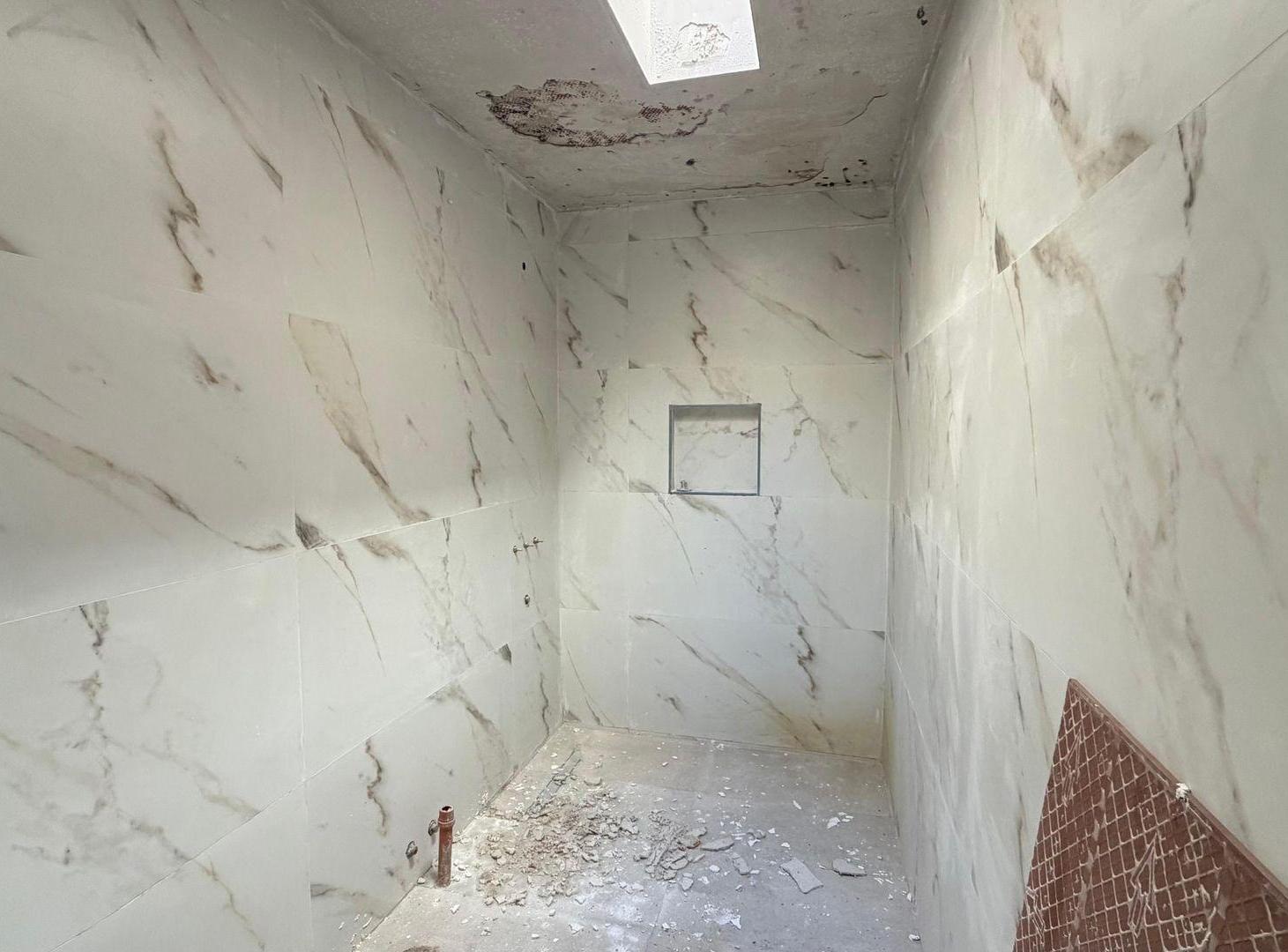 Foto de VENTA CASA EN CONSTRUCCION - CONFLUENCIA RURAL, imagen 2