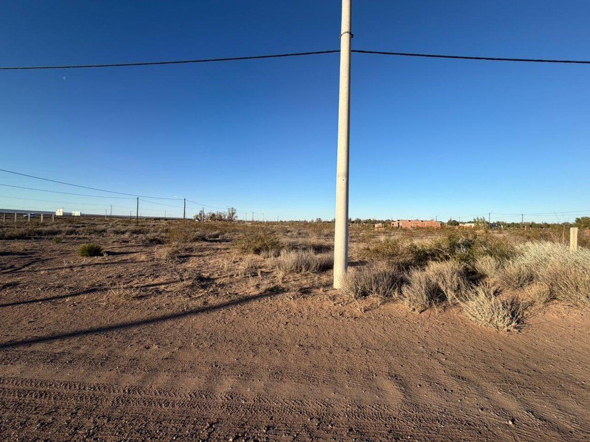 Foto de VENTA TERRENO EN ALTOS DE ARROYITO, imagen 3