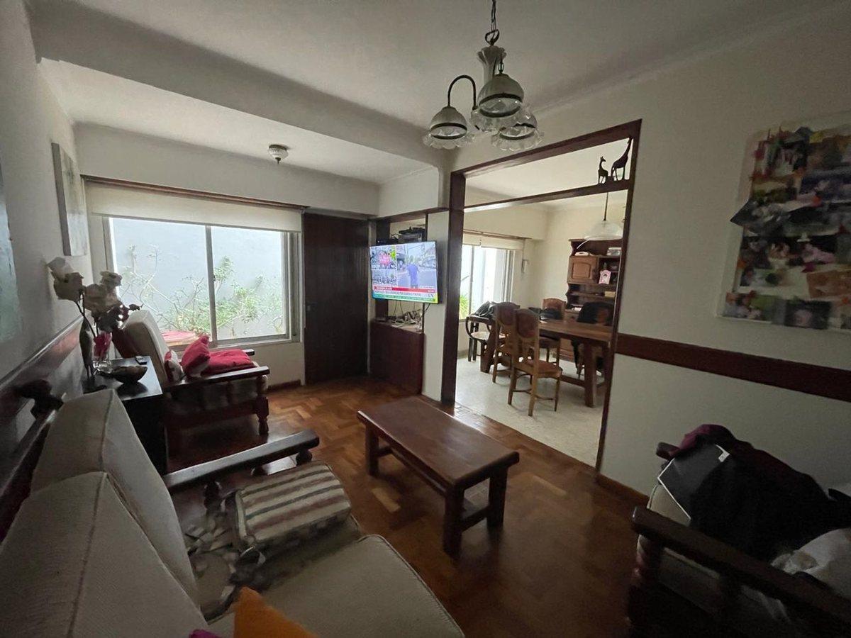 Foto de VENTA CASA EN PH, 4 DORMITORIOS CENTRO NEUQUEN, imagen 2
