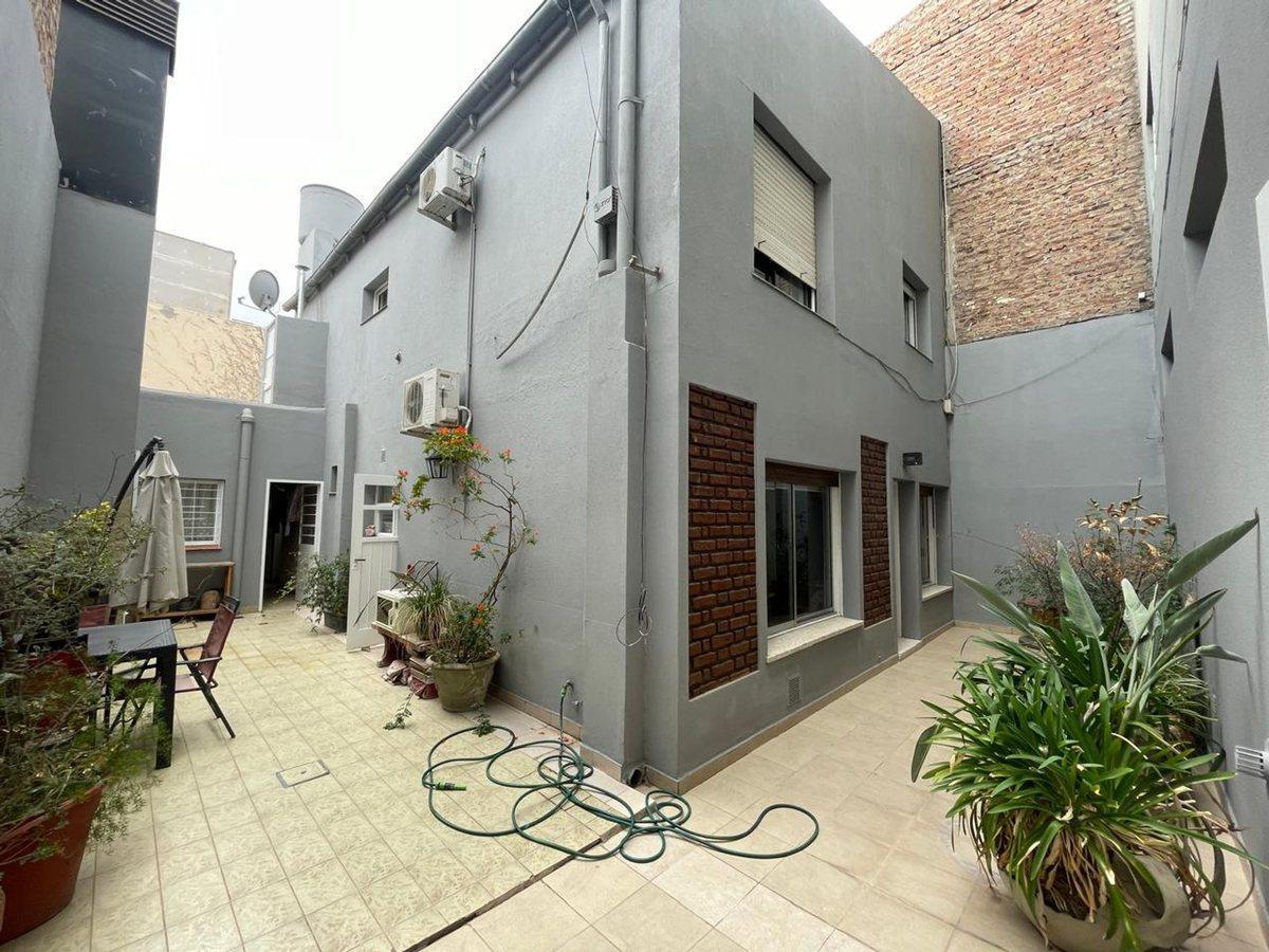 Foto de VENTA CASA EN PH, 4 DORMITORIOS CENTRO NEUQUEN, imagen 1