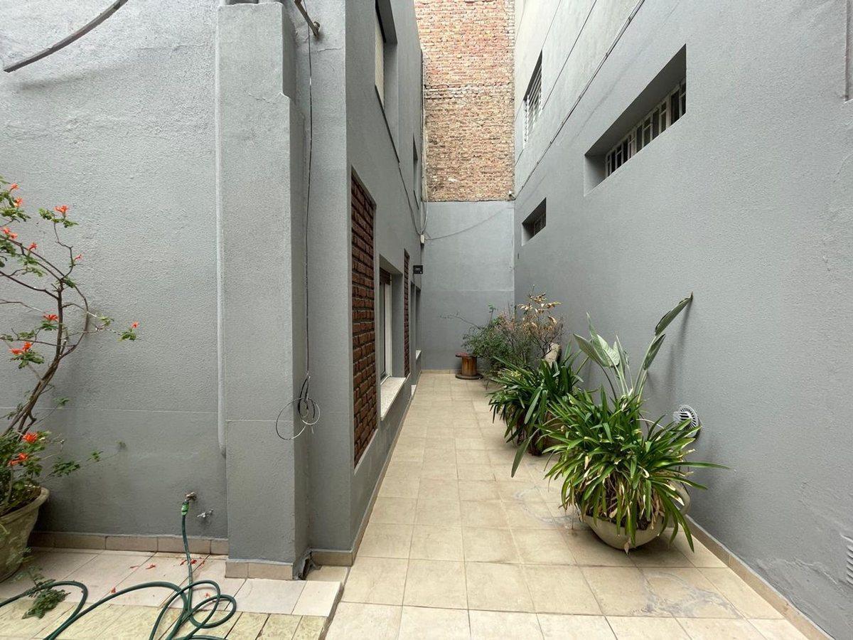 Foto de VENTA CASA EN PH, 4 DORMITORIOS CENTRO NEUQUEN, imagen 4