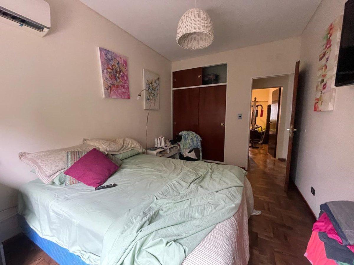 Foto de VENTA CASA EN PH, 4 DORMITORIOS CENTRO NEUQUEN, imagen 3