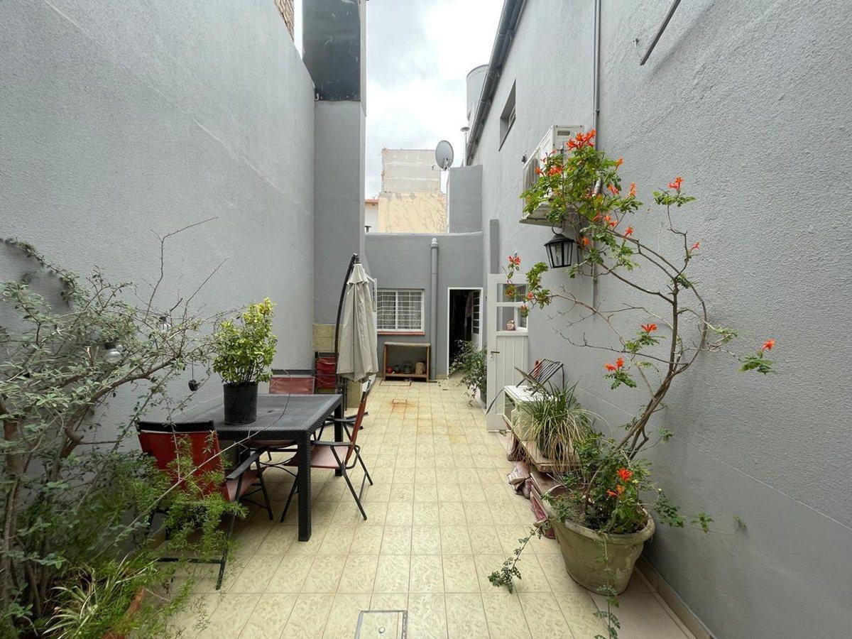 Foto de VENTA CASA EN PH, 4 DORMITORIOS CENTRO NEUQUEN, imagen 5