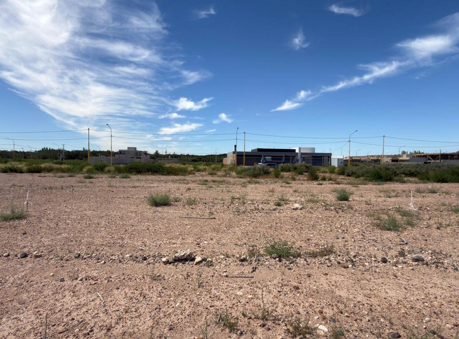 Foto de VENTA LOTE APTO PH 2 UF EN PRIMATERRA CENTENARIO, imagen 2