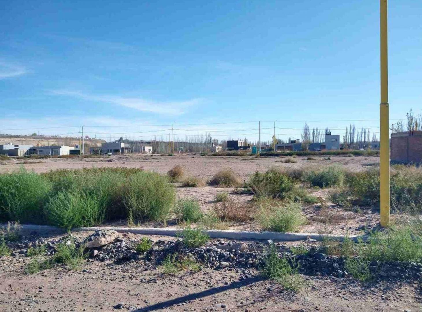 Foto de VENTA LOTE APTO PH 2 UF EN PRIMATERRA CENTENARIO, imagen 4