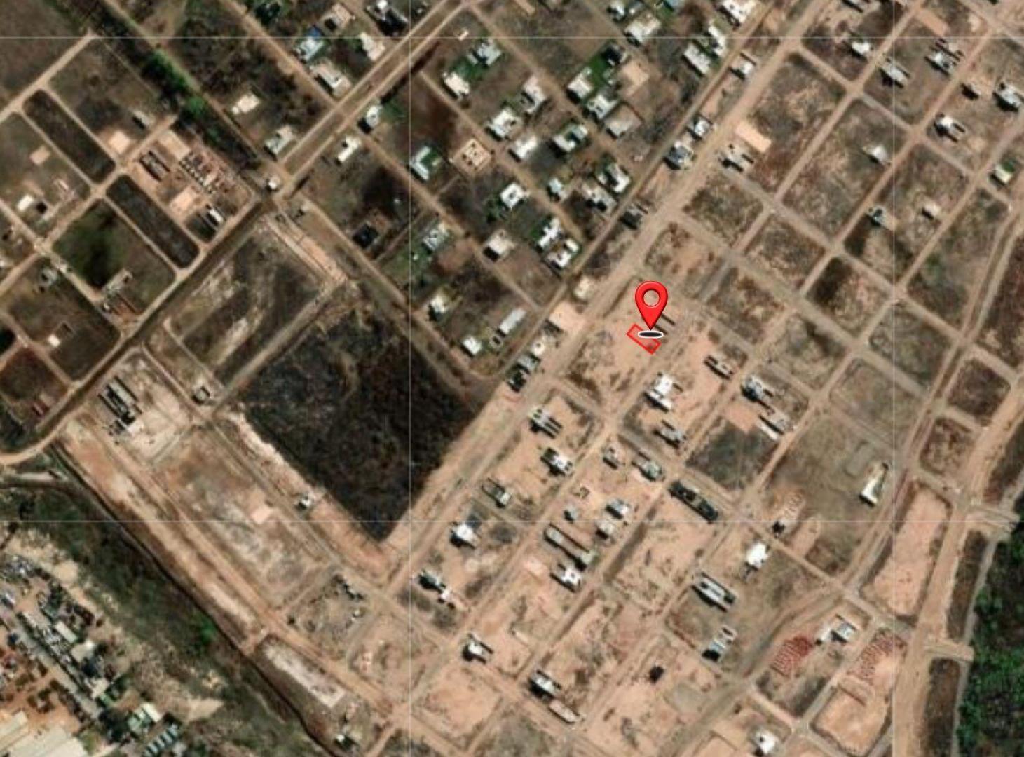 Foto de VENTA LOTE APTO PH 2 UF EN PRIMATERRA CENTENARIO, imagen 1