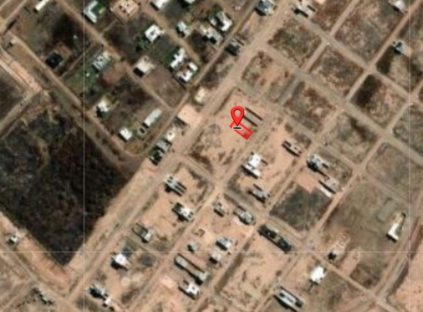 Foto de VENTA LOTE APTO PH 2 UF EN PRIMATERRA CENTENARIO, imagen 5
