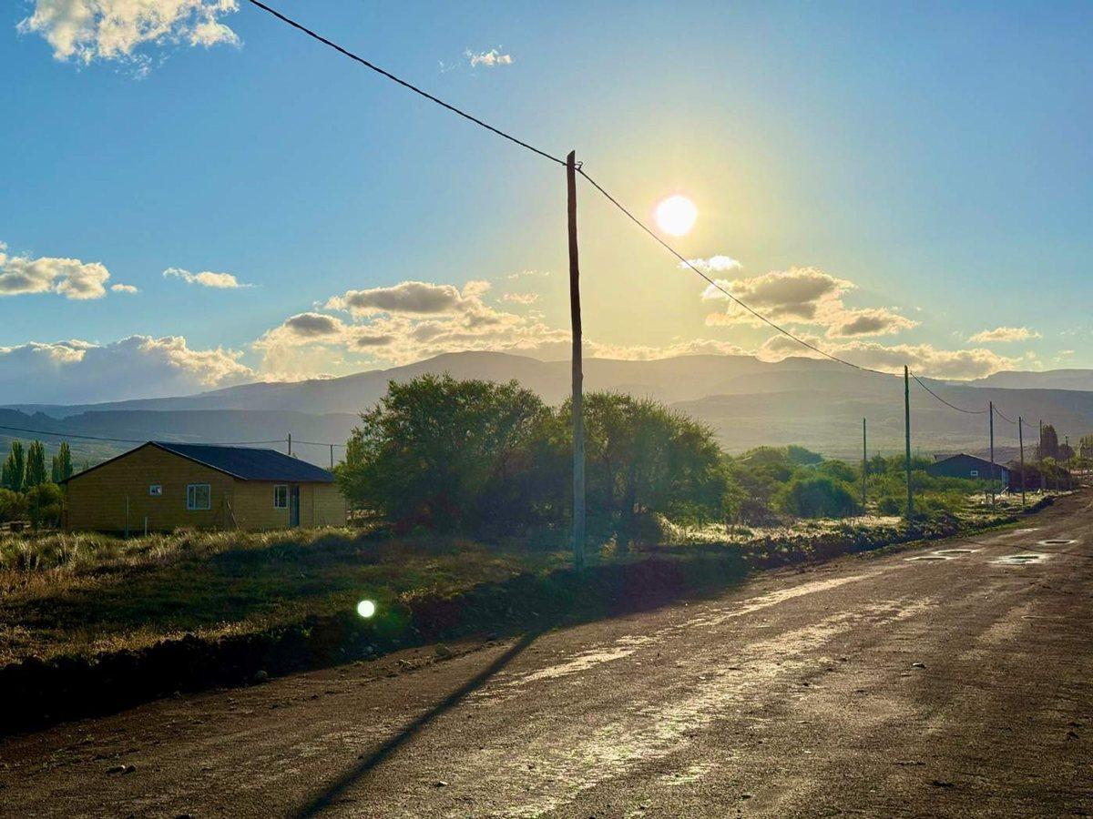 Foto de VENTA LOTE AYRES DEL ALUMINE, imagen 1