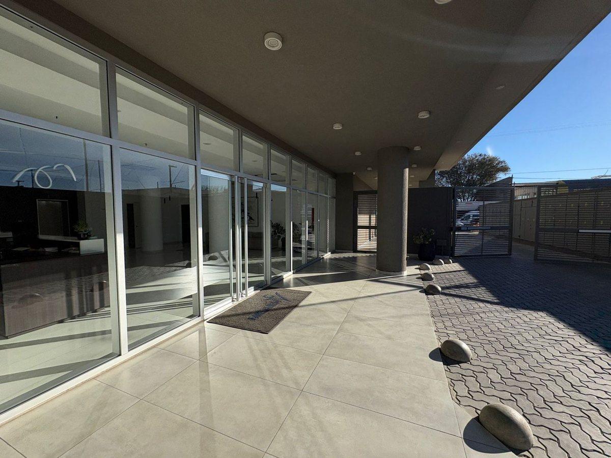 Foto de VENTA DEPARTAMENTO 2 DORMITORIOS GATICA 498, imagen 4