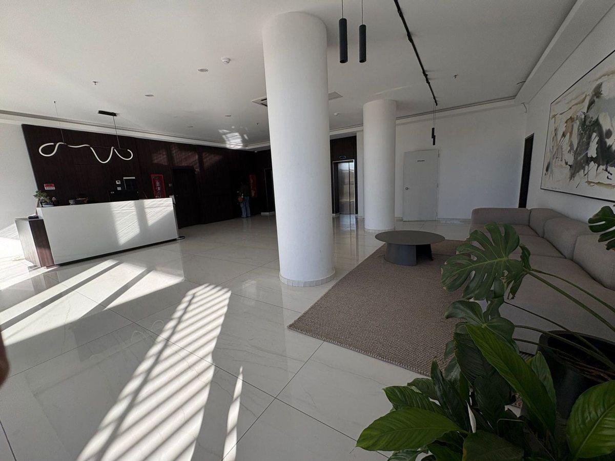 Foto de VENTA DEPARTAMENTO 2 DORMITORIOS GATICA 498, imagen 5