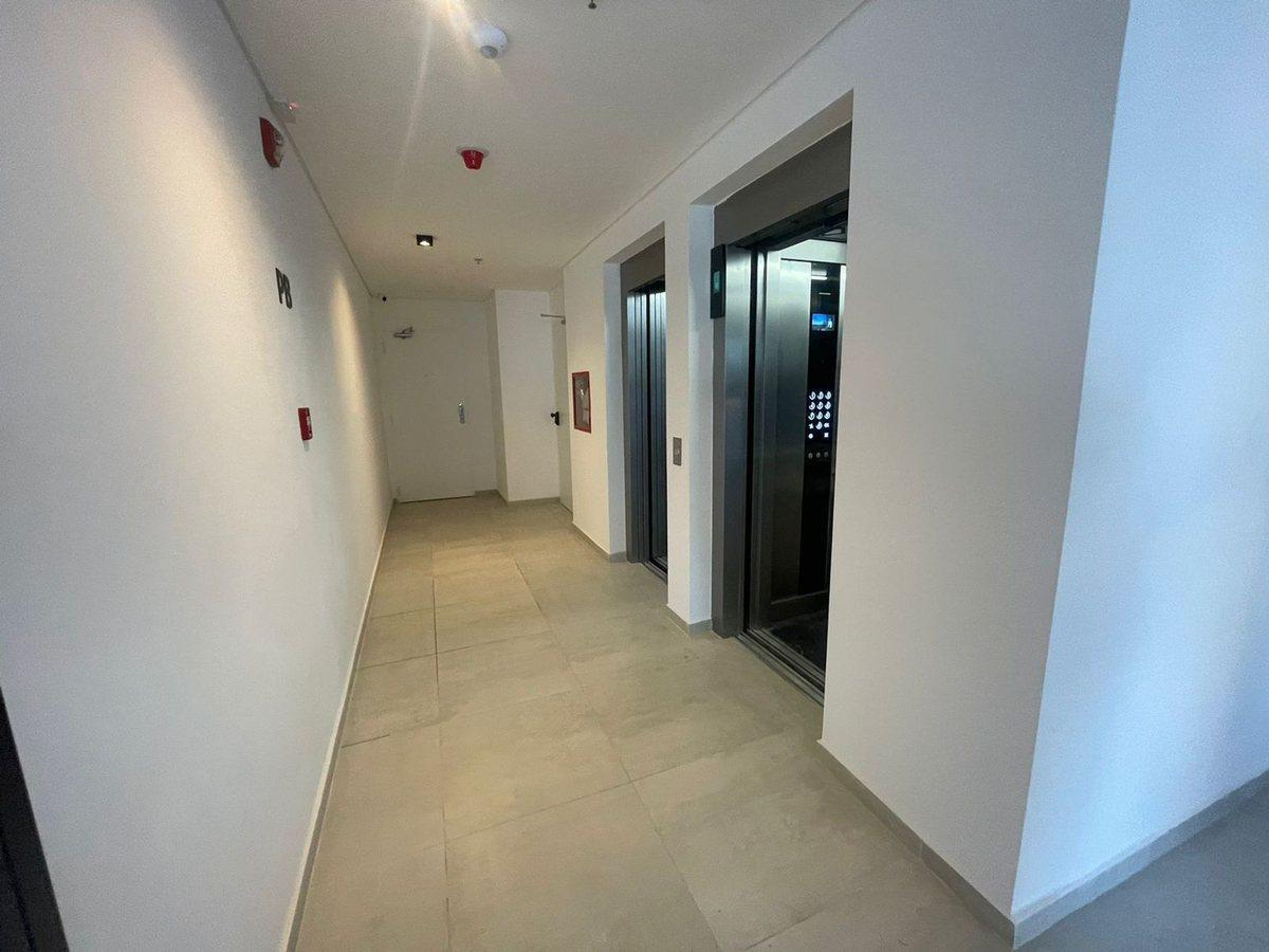 Foto de VENTA MONOAMBIENTE A ESTRENAR CON BALCON, imagen 3