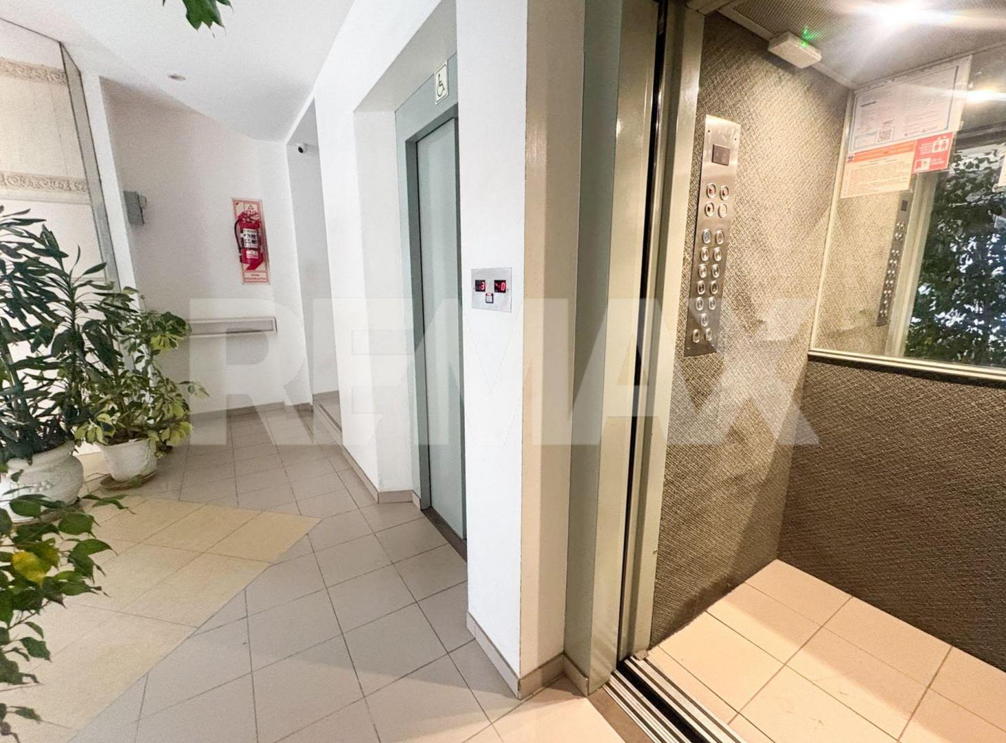 Foto de VENTA DPTO TIPO PENTHOUSE, 2 DORMITORIOS, COCHERA, imagen 3