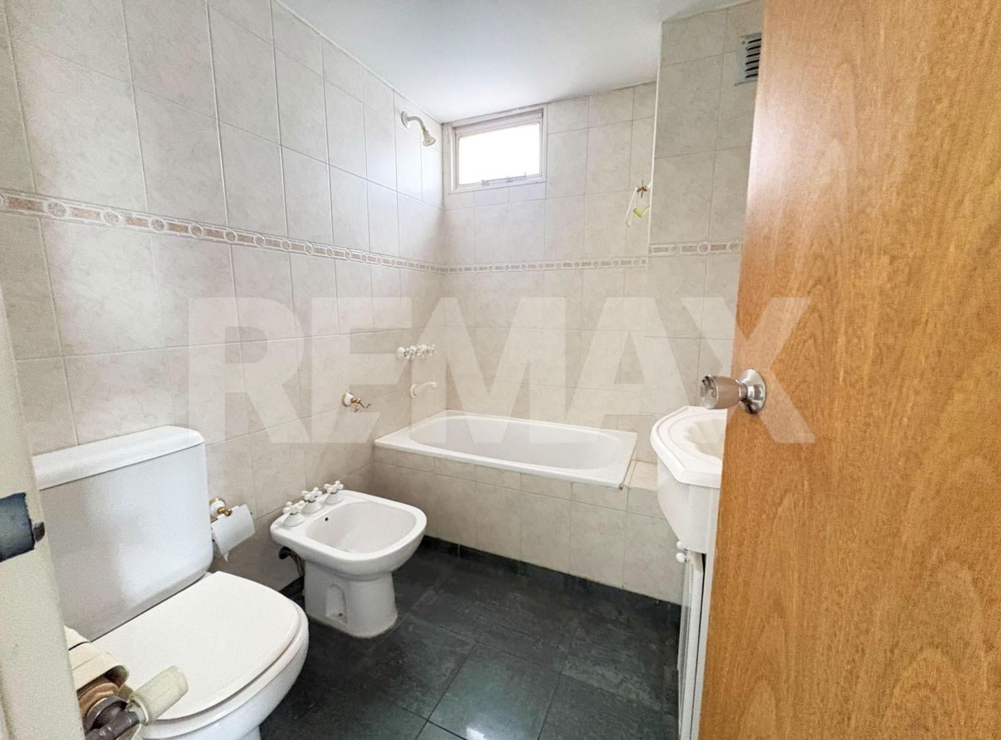 Foto de VENTA DPTO TIPO PENTHOUSE, 2 DORMITORIOS, COCHERA, imagen 4