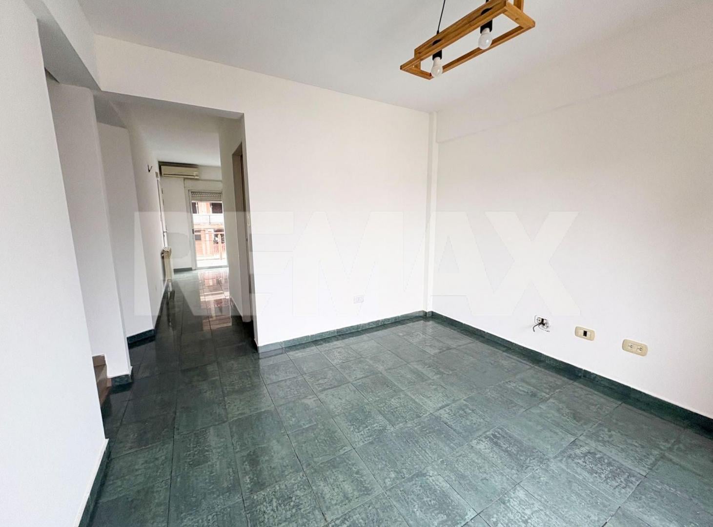 Foto de VENTA DPTO TIPO PENTHOUSE, 2 DORMITORIOS, COCHERA, imagen 5