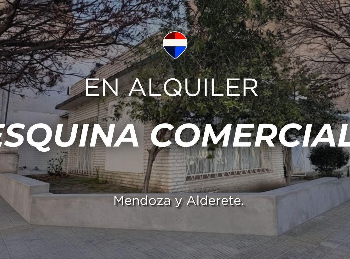 Foto de ALQUILER LOCAL COMERCIAL NEUQUEN, imagen 1