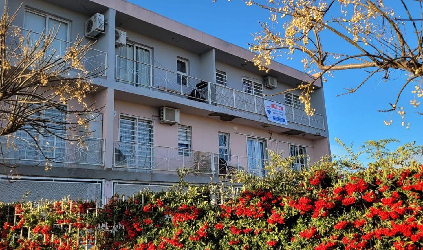 Foto de ALQUILER DEPARTAMENTO 1 DORM ZONA PASEO COSTA, imagen 4