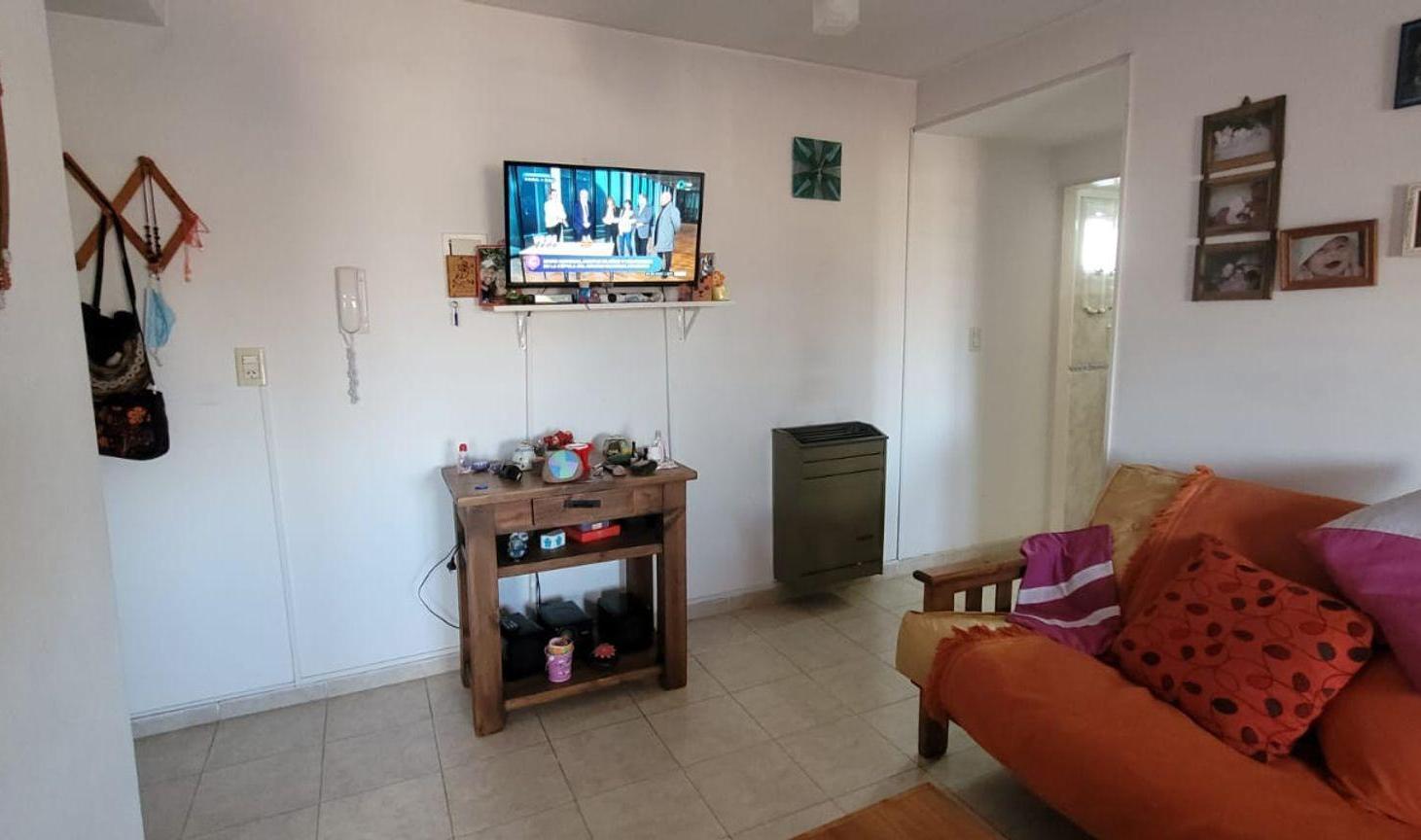 Foto de ALQUILER DEPARTAMENTO 1 DORM ZONA PASEO COSTA, imagen 5