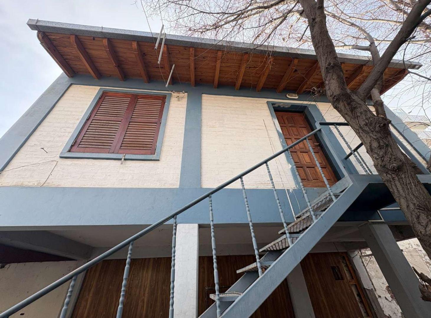 Foto de LOTE APTO DESARROLLO 400 M2 CENTRO NEUQUEN, imagen 3